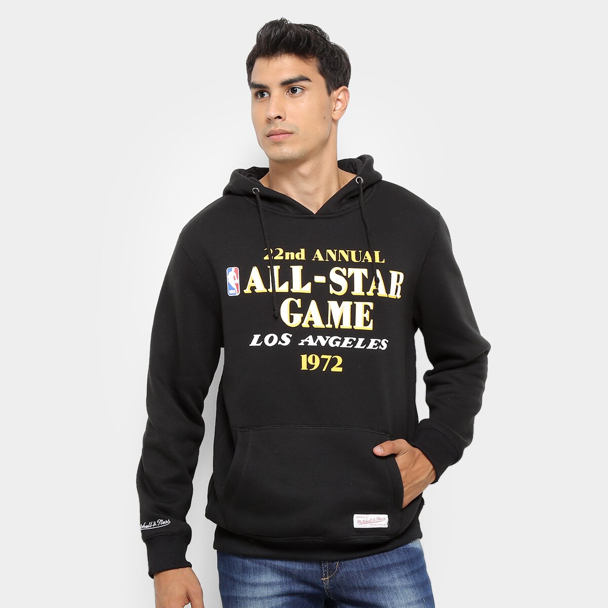 si amakha